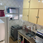 Apartamento à venda com 3 quartos em Alto da Lapa, São Paulo, SP