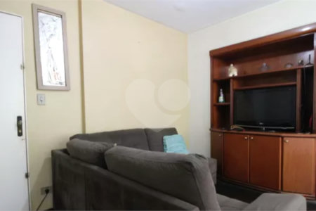 Apartamento à venda com 4 quartos, sendo 1 suíte, em Santo Amaro, São Paulo, SP
