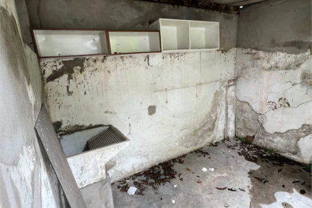 Casa de Vila à venda com 1 quarto em Pinheiros, São Paulo, SP