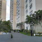 Apartamento à venda com 2 quartos em Jaguaré, São Paulo, SP