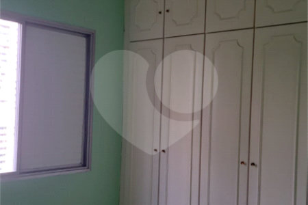Apartamento à venda com 3 quartos em Vila Andrade, São Paulo, SP