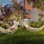Urban Residencial