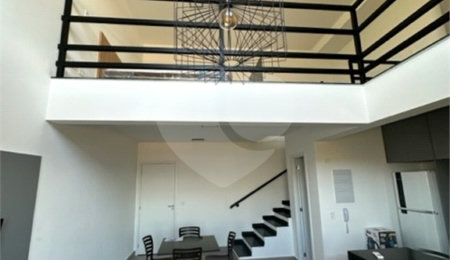Apartamento à venda com 1 suíte em Parque Residencial Aquarius, São José dos Campos, SP