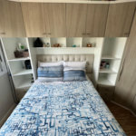 Apartamento à venda com 2 quartos em Belenzinho, São Paulo, SP