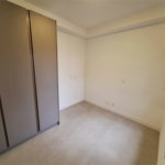 Apartamento para alugar com 3 suítes em Sumarezinho, São Paulo, SP