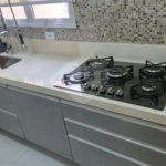 Apartamento à venda com 3 quartos, sendo 1 suíte, no Centro, São Bernardo do Campo, SP