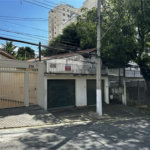 Casa à venda em Bela Aliança, São Paulo, SP