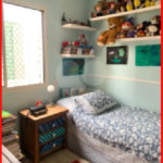 Apartamento à venda com 3 quartos, sendo 1 suíte, em Alto da Lapa, São Paulo, SP
