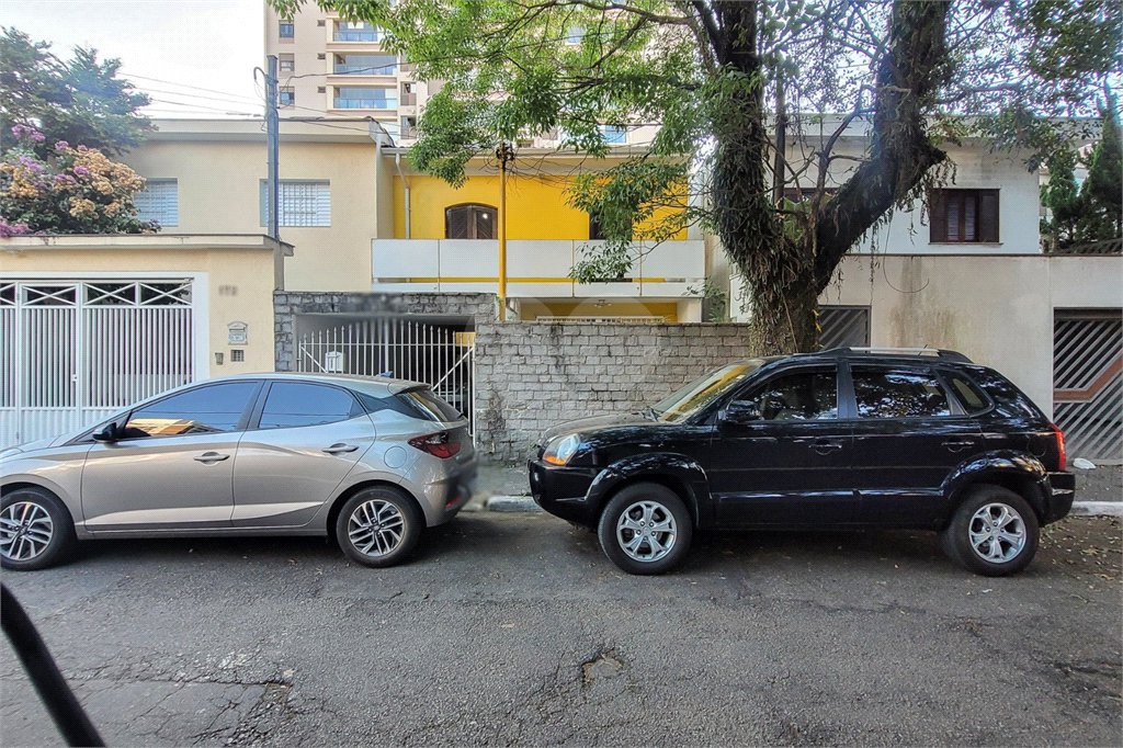 Casa à venda com 3 quartos, sendo 1 suíte, em Mirandópolis, São Paulo, SP