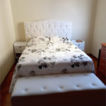 Apartamento à venda com 2 quartos em Bosque dos Eucaliptos, São José dos Campos, SP