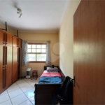 Casa à venda com 3 quartos, sendo 1 suíte, no condomínio Outeiro das Flores 2, Itupeva - SP
