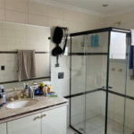 Apartamento à venda com 4 suítes em Morumbi, São Paulo, SP