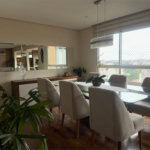 Apartamento à venda com 3 suítes em Vila Suzana, São Paulo, SP
