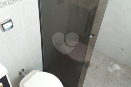 Casa Térrea à venda ou para alugar com 4 quartos, sendo 1 suíte, em Jardim Aeroporto, São Paulo, SP
