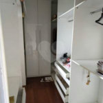 Apartamento à venda com 4 suítes em Vila Andrade, São Paulo, SP