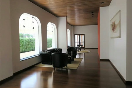 Apartamento à venda com 3 quartos, sendo 1 suíte, em Real Parque, São Paulo, SP