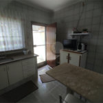 Casa à venda com 3 quartos, sendo 1 suíte,  em Jardim Moacyr Arruda, Indaiatuba, SP