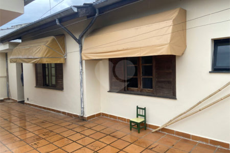 Casa à venda com 4 quartos, sendo 1 suíte, em Jardim Rincão, Arujá, SP