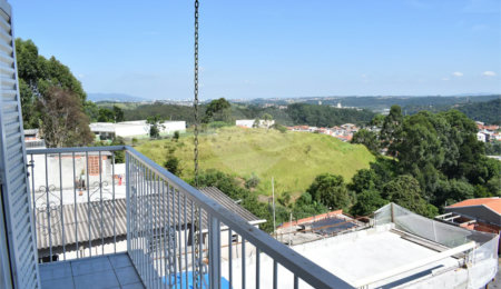 Casa à venda com 3 quartos em Jardim Santo Antônio II, Campo Limpo Paulista, SP