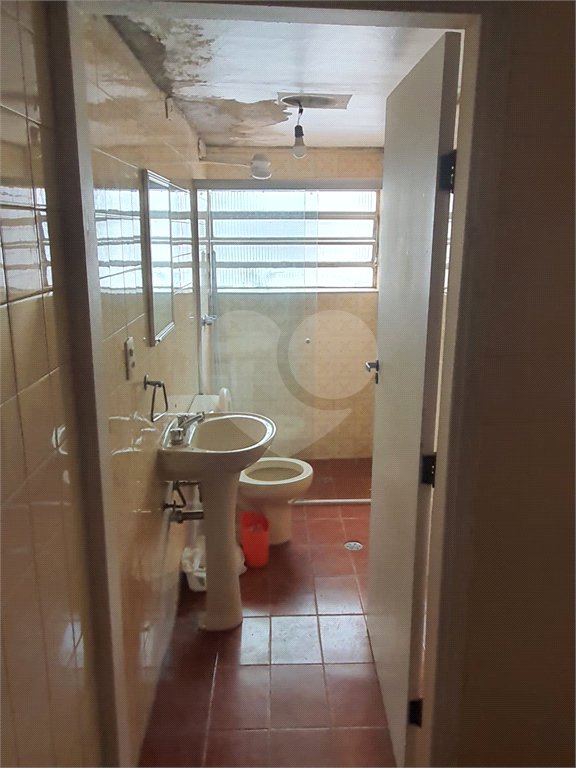 Sobrado para alugar com 3 quartos em Brooklin Paulista, São Paulo, SP