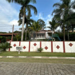 Casa em condomínio à venda com 3 quartos, sendo 1 suíte,  no Centro, Bom Jesus dos Perdões, SP