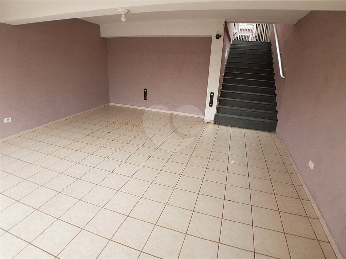 Sobrado à venda com 3 quartos, sendo 1 suíte,  em Tucuruvi, São Paulo, SP