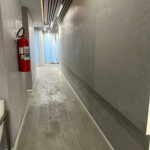 Apartamento à venda com 1 quarto em Pinheiros, São Paulo, SP