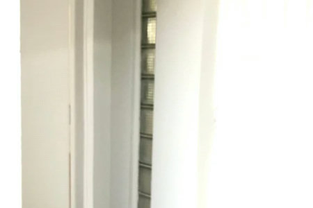 Sobrado à venda com 3 quartos, sendo 1 suíte,  em Brooklin Paulista, São Paulo, SP