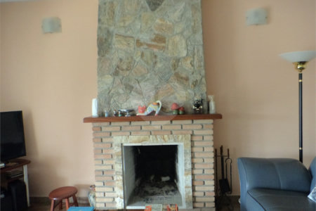 Casa à venda com 4 suítes em Nova Gardênia, Atibaia, SP