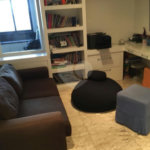 Apartamento à venda com 4 suítes em Paraíso do Morumbi, São Paulo, SP