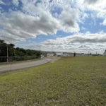 Terreno à venda no condomínio Fazenda Jequitibá, Sorocaba - SP