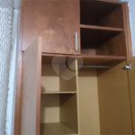 Sobrado para alugar com 3 quartos, sendo 1 suíte, em Jardim Valença, Indaiatuba, SP