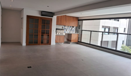 Apartamento à venda com 2 suítes em Bela Aliança, São Paulo, SP