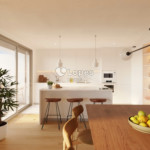 Apartamentos à venda em Alcochete, Portugal – Tagus Bay Condominium