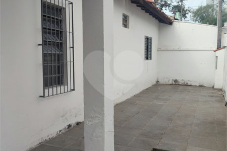 Casa à venda com 2 quartos em Jardim Pedroso, Indaiatuba, SP