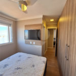 Apartamento à venda com 3 quartos, sendo 1 suíte, em Tucuruvi, São Paulo, SP