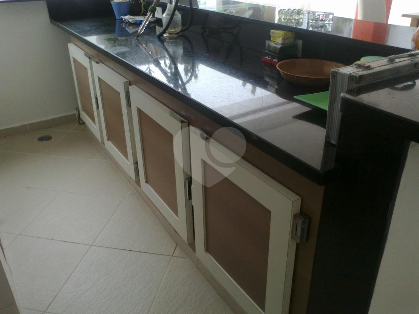 Sobrado à venda com 5 suítes em Enseada, Bertioga, SP