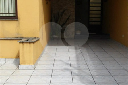 Sobrado à venda com 4 suítes em Vila Carrão, São Paulo, SP