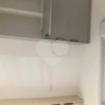 Apartamento à venda com 1 quarto em Jardim São Paulo(zona Norte), São Paulo, SP