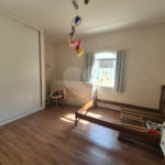 Casa à venda com 4 quartos, sendo 1 suíte, em Chácara Arantes, Mairiporã, SP