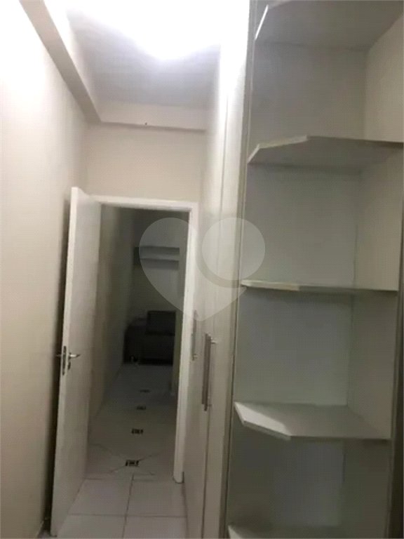 Apartamento à venda em Urbanova Vi, São José dos Campos, SP