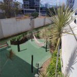 Apartamento à venda em Parque Morumbi, Votorantim, SP