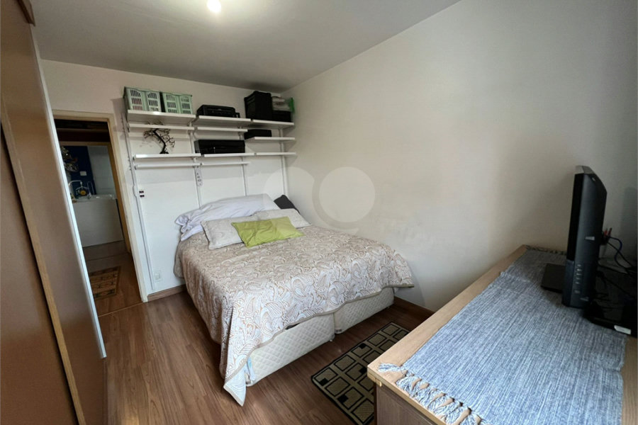 Sobrado à venda com 2 quartos em Tremembé, São Paulo, SP