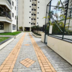 Apartamento com 3 Dormitórios e Lazer Completo no Jardim Peri Peri