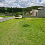 Terreno em condomínio à venda em Residencial Fazenda Alta Vista, Salto de Pirapora, SP