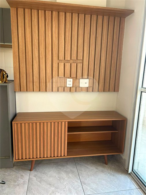 Apartamento para alugar com 2 quartos em Jardim São Paulo(zona Norte), São Paulo, SP
