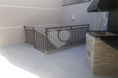 Casa à venda com 2 suítes no condomínio martinha, São Paulo - SP