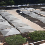 Apartamento à venda com 2 quartos em Jardim Alice, Indaiatuba, SP