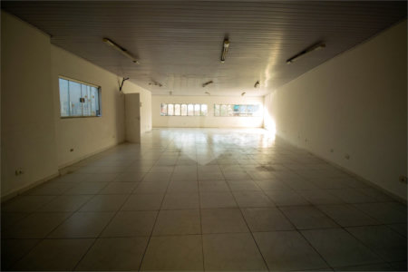 Salão Comercial para alugar no Centro, São Roque, SP