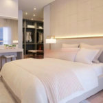 Apartamento à venda, 227 m² por R$ 6.000.000,00 - Ponta da Praia - Santos/SP